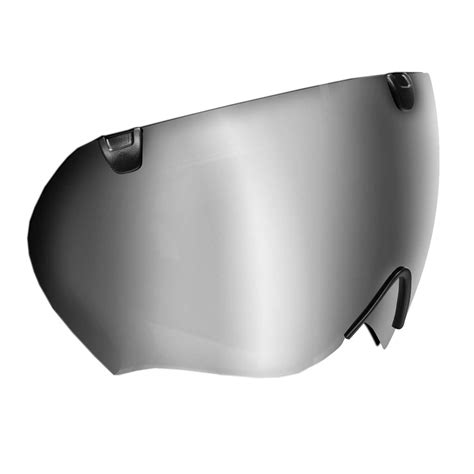 kask replacement visors.